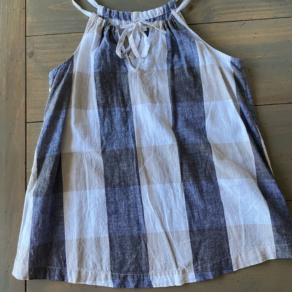 Women’s Old Navy XS Tank